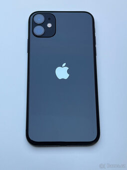 Smartphone Apple iPhone 11 4 GB / 128 GB - 6