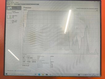 Levné PC na základní použití – HP Compaq Pro 6300 SFF - 6
