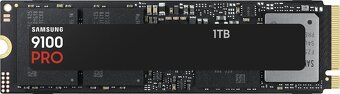 Herní PC (Ultra 7 265K, 32GB, RTX 5060 Ti, 1TB SSD, Noctua) - 6