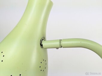 Vintage lampa Ikea - 6
