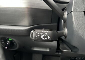 Škoda Kodiaq 2.0TDi STYLE+ EXCLUSIVE 7MÍST automat 110 kw - 6