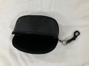 BRÝLE SLUNEČNÍ 2019 – UVEX – AČR - NOVÉ - 6