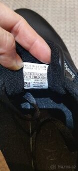 Dámské Reebok boty - 6