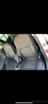 Škoda Octavia III Scout 2.0 TDI 135 kW DSG 4x4 - 6