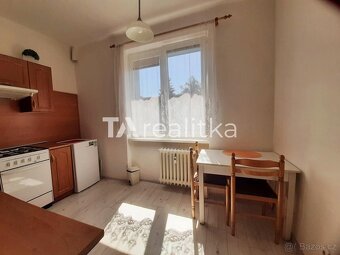 Prodej byt 1 + 1, 34㎡ Karviná 73401 - 6