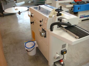 Olepovačka hran SCM TECNOMAX ME 20 - AKČNÍ SLEVA 10 % - 6