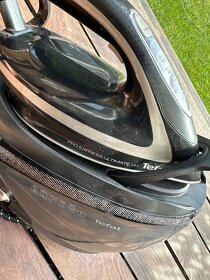 Parni generator tefal - 6