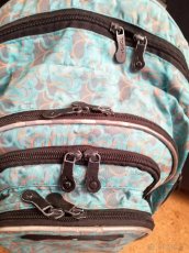 Školní batoh Topgal - 6