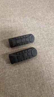 Na motorku (díly,příslušenství) - 6