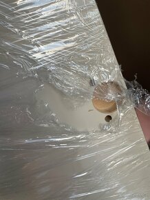 Ikea dvere Havstorp Metod - 6