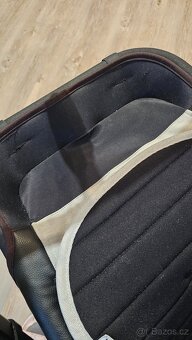 Kočárek Bugaboo Cameleon - 6