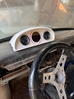 Škoda 100 / 120S - 6