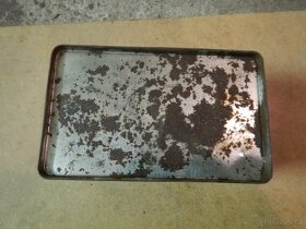 motolékárnička Sanitas - 6