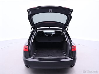 Audi A6 2,0 TDI 140kW S-Tronic (2014) - 6