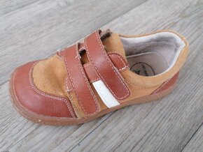 Barefooot, vel. 18,6 cm - 6