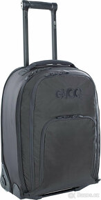 Nový kufr EVOC CT 40L Black - 6