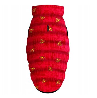 Obleček - WAU DOG - 6