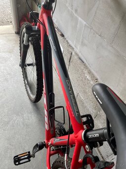 Dětské/dámské kolo - 6