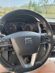 Seat Leon ST 2.0 TDI Xcellence - 6