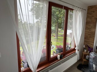 Plastová Okna Levně - 6