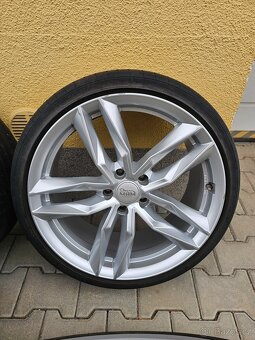 5x112 r19 mam rs3 - 6