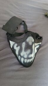 Airsoft set - 6