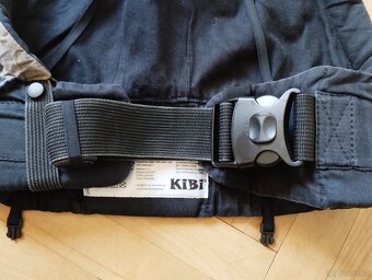 Nosítko Kibi - 6