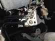 Suzuki Jimny 1,3i 4X4 2000 - jen díly - 6