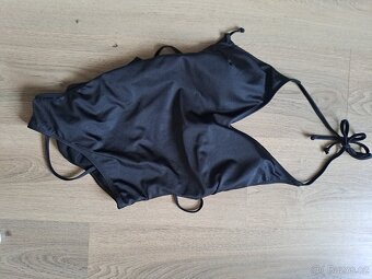 Mix damske L/Xl - 6