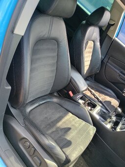 ND - VW Passat B6 - 6