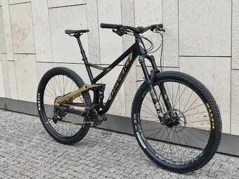 Devinci Django 29" XX1 Eagle XL - 6
