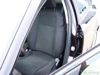 Alfa Romeo Giulietta 1.4 Turbo Benzina 88kW r.v.2011 - 6