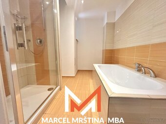 Pronájem bytu 3+kk | 119m2 | Náchod - 6