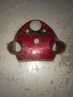 Jawa Panelka - 6