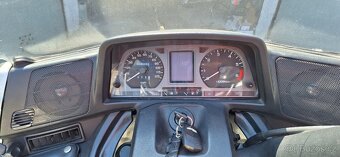 Goldwing - 6