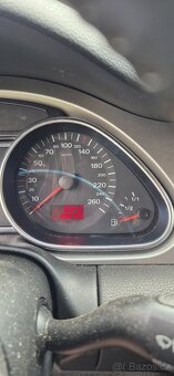 Audi Q7 3.0 tdi 171kw 4L Quattro - 6