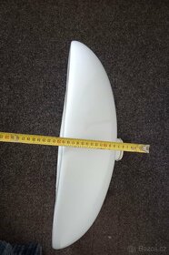 umyvadlo - 6