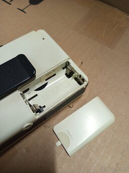 SONY WALKMAN WM B-10 - 6