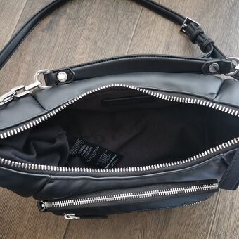 Kabelka Karl Lagerfeld - 6
