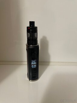 Vapo - 6