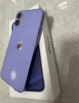 iPhone 12 - 6