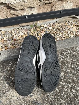 Boty NIKE Dunk Low - 6