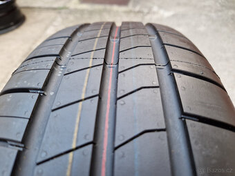 185/65 r15 letni pneumatiky 185/65/15 pneu 185 65 15 letní - 6