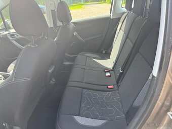 Peugeot 2008 1.2 VVti 81kw - 6