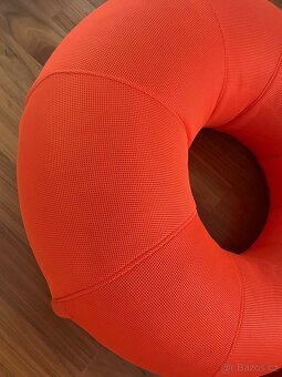 Sedací vak Ikea Brannboll - 6