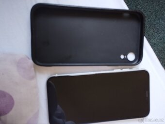 iPhone xr 64 gb - 6