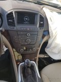 Opel Insignia 2.0CDTi - díly z vozu - 6