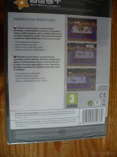 3 retro PC hry - 6