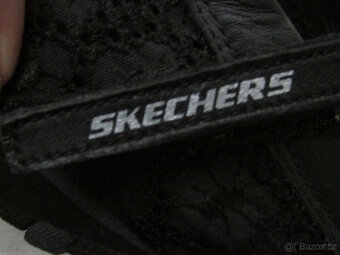 Balerínky Skechers - 6