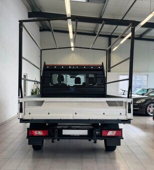 Ford Transit valnik, 310 L2, 2.0TDci - 6